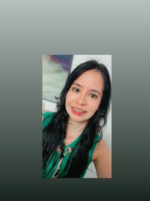 Lina, 34