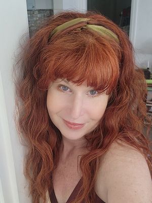 Anastasia, 55