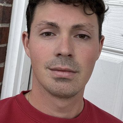 Austin, 24