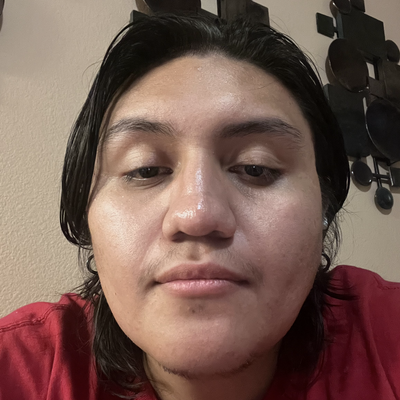 Marco, 22