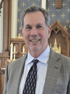 Michael, 66