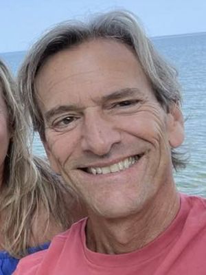 Antony, 71
