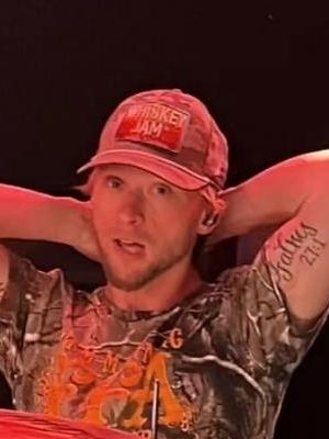 Noah, 36