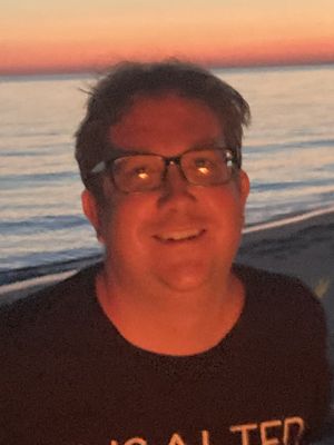 Matthew, 30