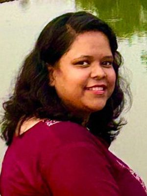 Andria, 33