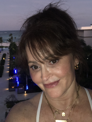 Merri, 59