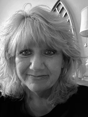 Peggy, 63