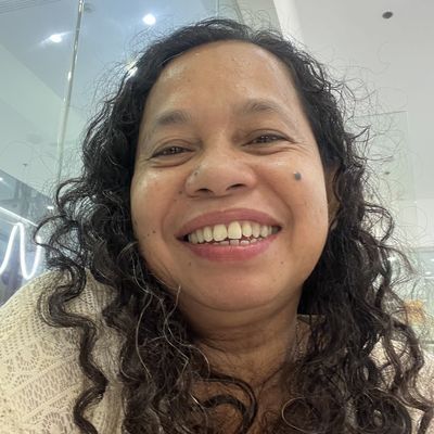 Nora, 55