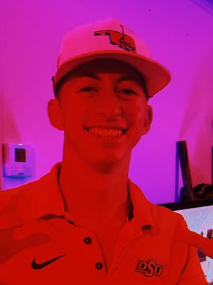 Harris, 22