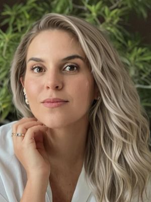 Maca, 42