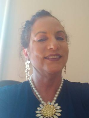 Joanne, 63