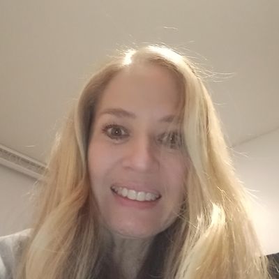 Rossana, 57