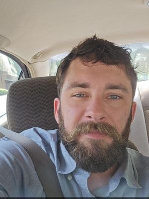 Ryan, 28