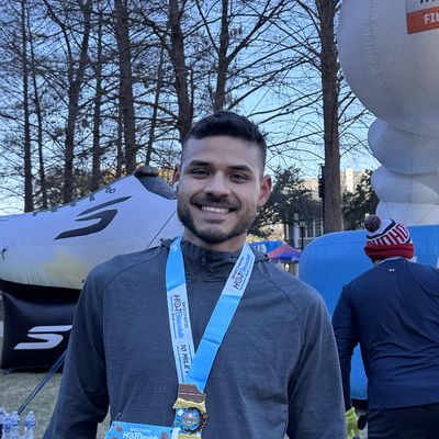 Fabian, 26