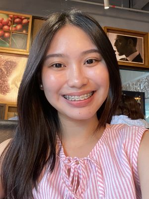 Kar, 24