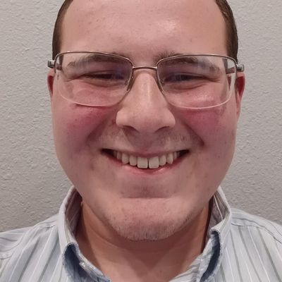 Nathaniel, 21