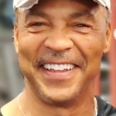 Taylor, 57