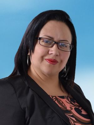 Mariana, 57