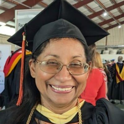 Deb, 64