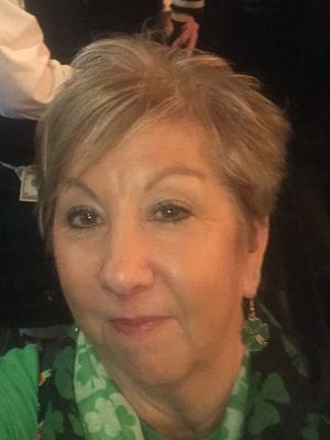 Colleen, 64