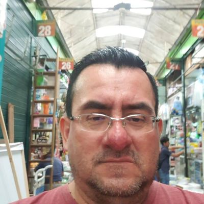 Giovanni, 54