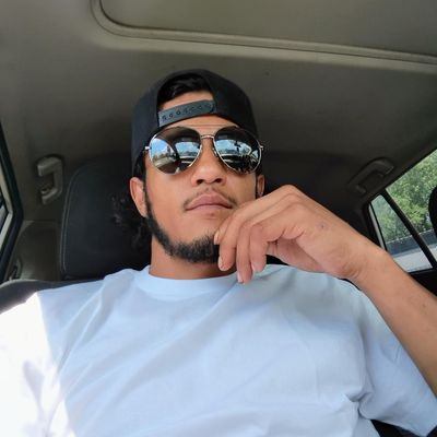 Osman, 32