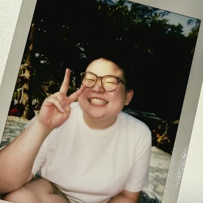 Felicia, 32