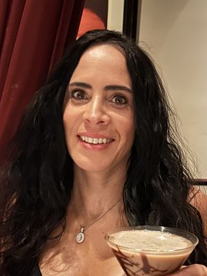 Lis, 52