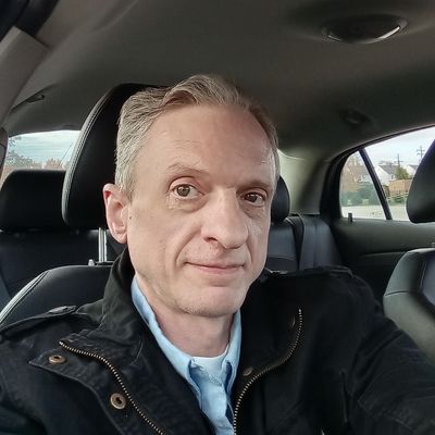 Kurt, 49
