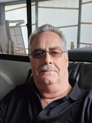Duane, 67