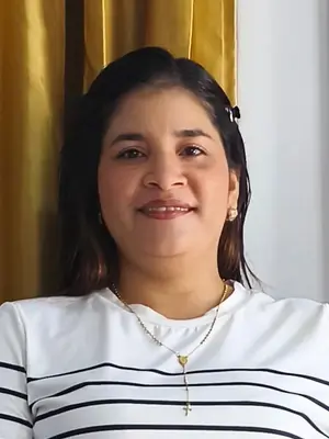 Cindygg, 35