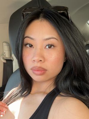 Cindy, 24