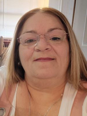 Jeanie, 57