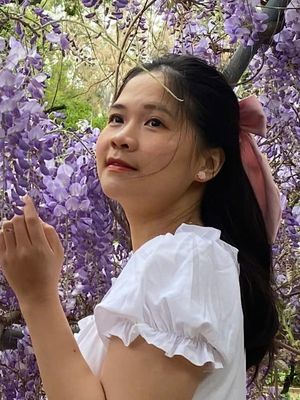 Ngoc, 31