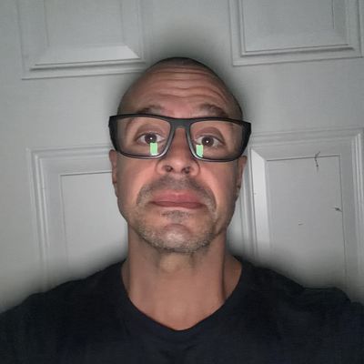 Paul, 49