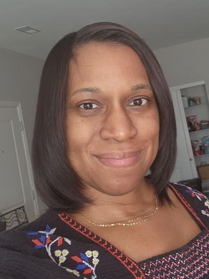 Lori, 52