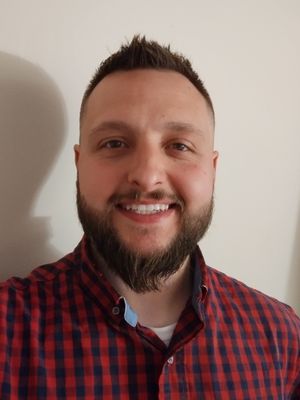John, 36