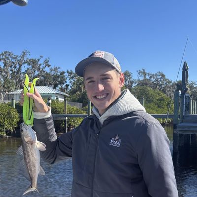 William, 20