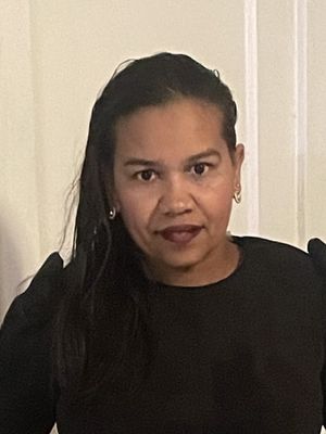 Ivanilda, 42