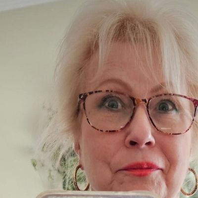 Linda, 68