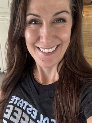 Stephhani, 52
