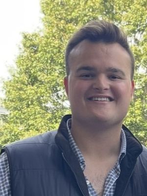 Davis, 28