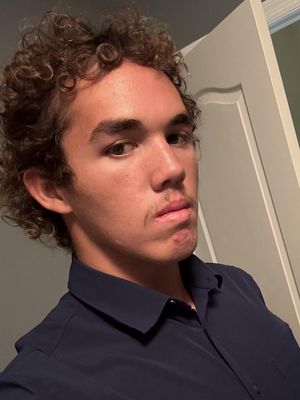 Matthew, 18
