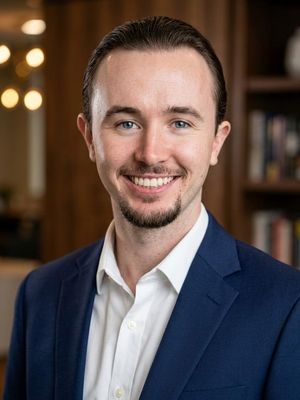 Xavier, 24