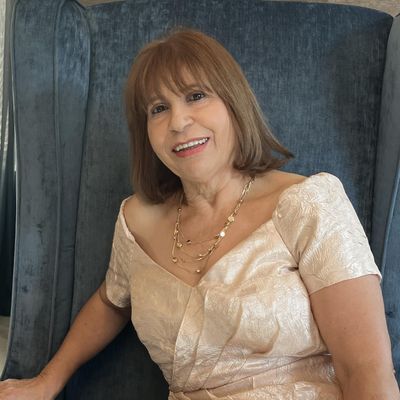 Anna, 61