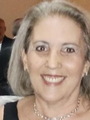 Donna, 58