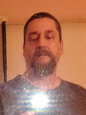 Joseph, 58