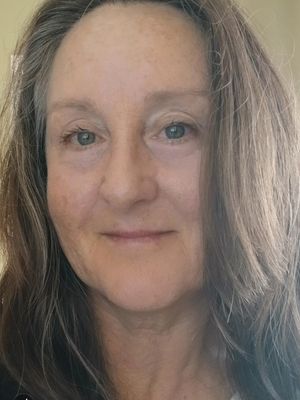 Denise, 61