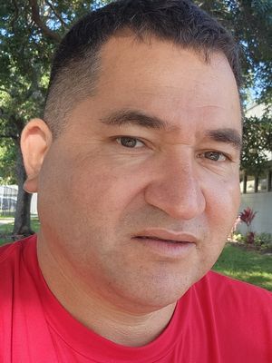 Klever, 42
