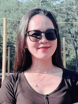 Anh, 34
